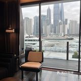 再席 | 外滩品质粤菜氛围感满满🥂