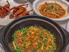 -粤匠·澳门点心粤菜海鲜(澳门半岛店)