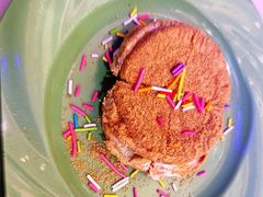 -城堡俄式西餐厅(中央大街索道店)