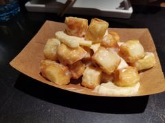 -辣尚瘾·烤鱼·新川菜(交大直营店)