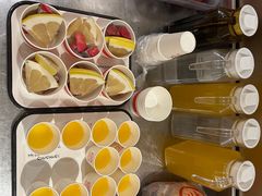 -海底捞火锅(南京红山常发广场店)