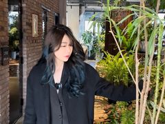 -一尺花园(首钢店)