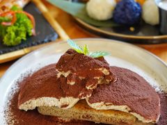 -像素研食The pixlab (皮市街店)