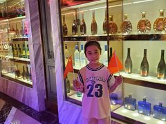 -纯K(打浦桥店)