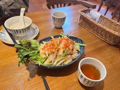 -泰堤坊(淡水体育馆店)