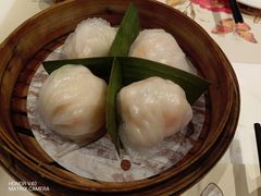 招牌虾饺妹-虾饺妹·酒家(金碧店)