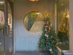 -从启咖啡(五羊邨店)