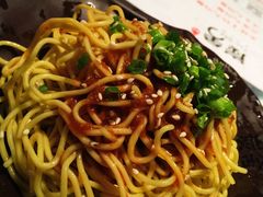 -炭舍干锅·烤鱼(扬名广场店)