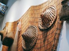 -官塘鱻鱻鱼生