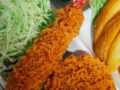 -和幸(春熙路群光广场店)