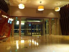 iphone_upload_pic-宁波九龙湖开元度假村
