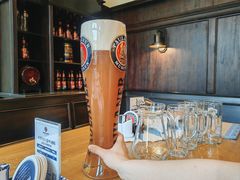 -天津普拉那啤酒坊(意风区店)