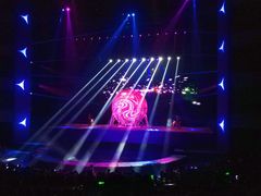 -水秀国际大剧院