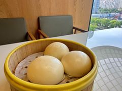 -润记·广东餐馆(苏州中心店)