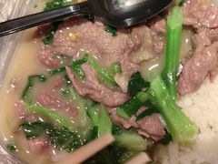 -福合埕牛肉火锅(长平国新店)