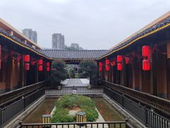 -鲜璟山院
