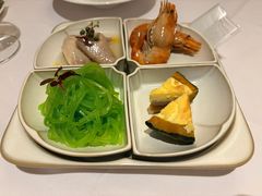 -南麓·浙里(外滩店)