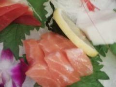-松子料理(白家庄店)