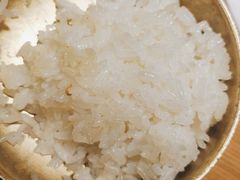 -米一仙·成都小碗菜(东万达店)