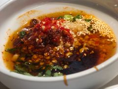 -小龙坎火锅(IFS HOT店)