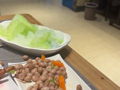 -老白清真烧烤(锦州旗舰店)