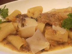 -Mammamia意大利餐厅(阳春巷店)