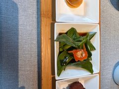 -逸道(益丰·外滩源店)