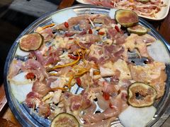 -映日农场无花果鸡(滨江东路店)
