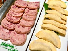 -草原塞蛮羊火锅城(港湾店)