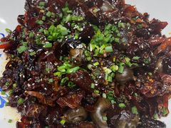 -陶然居·重庆菜(生态园店)
