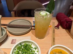 -巴奴毛肚火锅(七宝领展广场店)