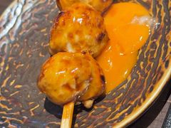 -三川·十酒Izakaya(南昌路店)