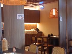 -芸鲜季·云南野生菌餐厅· 云南风物味研社(闵行店)