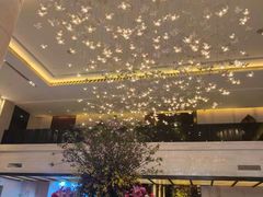 -广交会威斯汀酒店