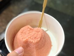 -定胜糕小店-蒋顺发