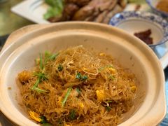 -梁溪河畔·吉府花园(南长街南下塘店)