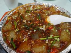 -阿西娅食府(中关村店)