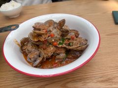 -厨帮湘(花都雅乐城店)