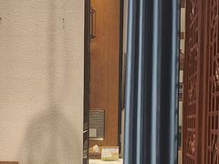 -佳兰雅序融合菜(高新店)