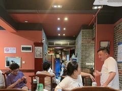 -老瑞福上海菜(人民广场店)