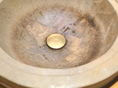 -渔珺石锅鱼·云南菜(天泽街店)