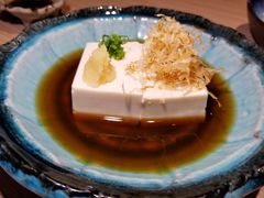 -丼吉日本吉列专门店餐厅(彩星集团大厦店)