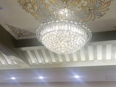 -同和居(什刹海店)