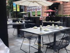 -一棠龙虾•王牌虾球(楚河汉街店)
