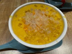 -杨枝金捞甜品(氹仔泉澧店)
