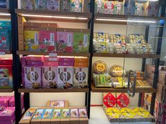-樱桃鸭(丰富路店)