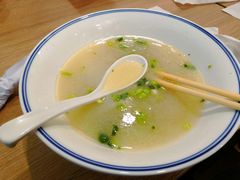 -漫山洋芋(大悦城店)