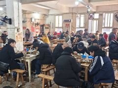 -九九豆花馆(解放碑步行街店)