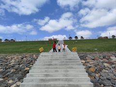 -南京金牛湖风景区