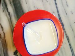 -玫瑰甜品(文明路店)
